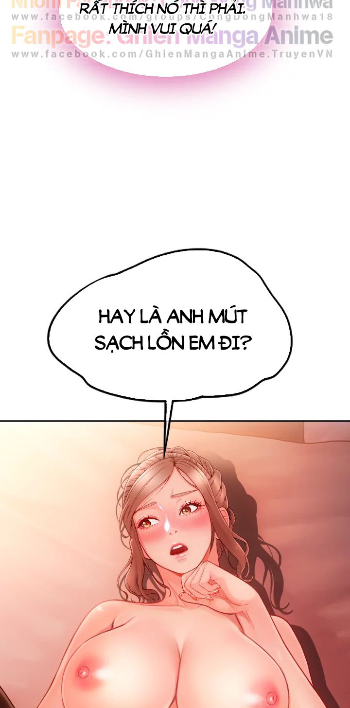 tiệm tạp hóa cuối phố chapter 9 26