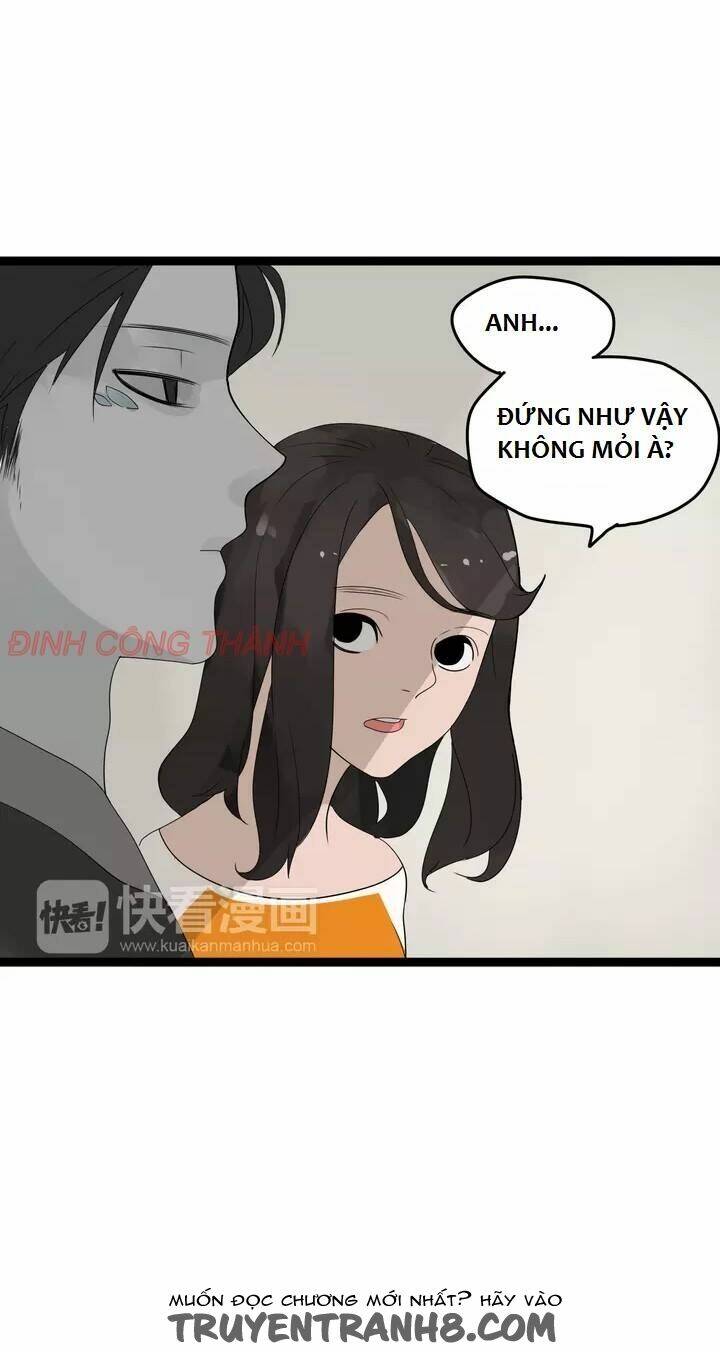 mục vụ chapter 4.1 64