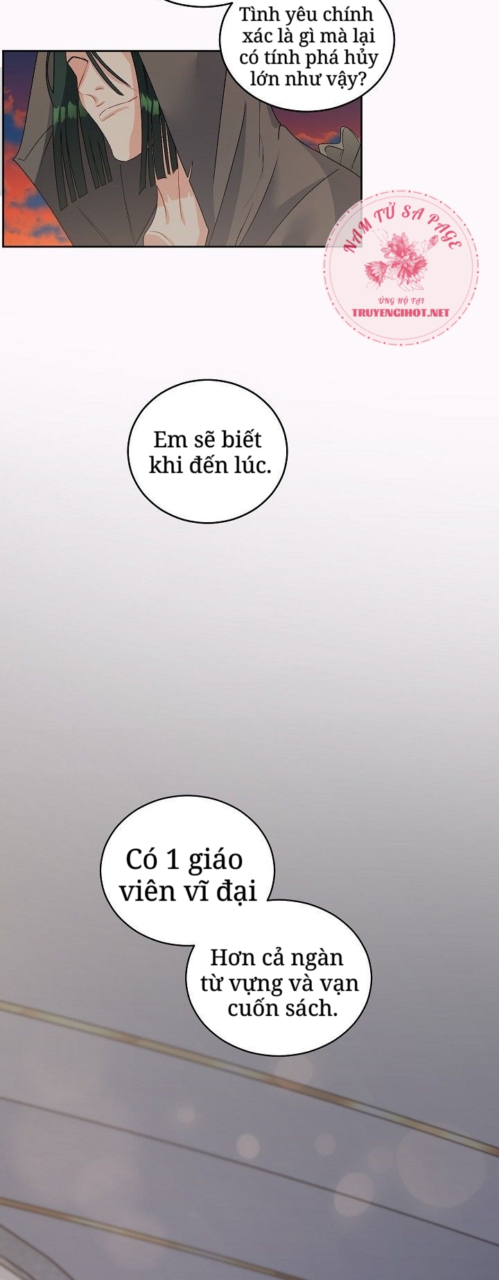 ebony, quạ đen chapter 47 27