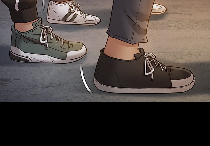 luật nhân quả chapter 42 4