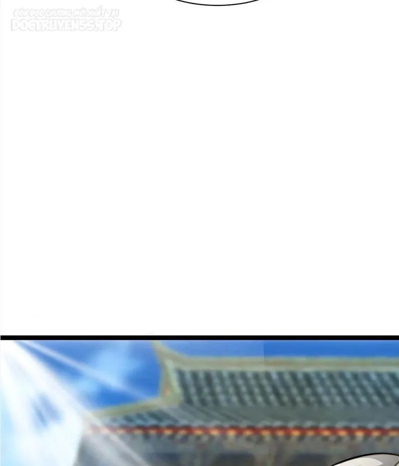 huyền huyễn: ta bắt đầu vô địch từ bại gia chapter 27 28