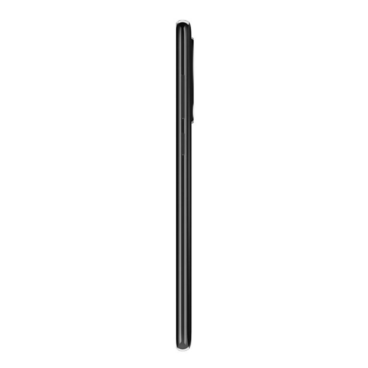 Điện thoại Vsmart Live (64GB/6GB) - Hàng chính hãng