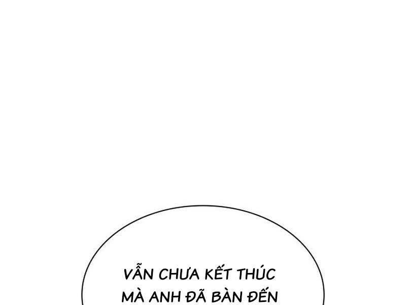 vượt qua giới hạn chapter 181 299