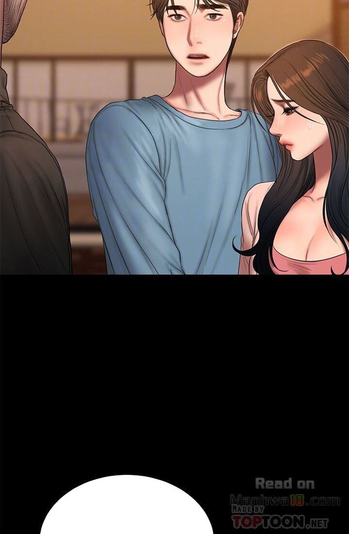 chạy trốn chapter 49 18