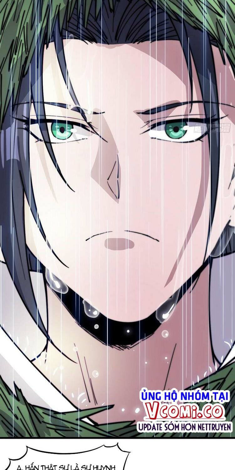 ta có một sơn trại chapter 155 20