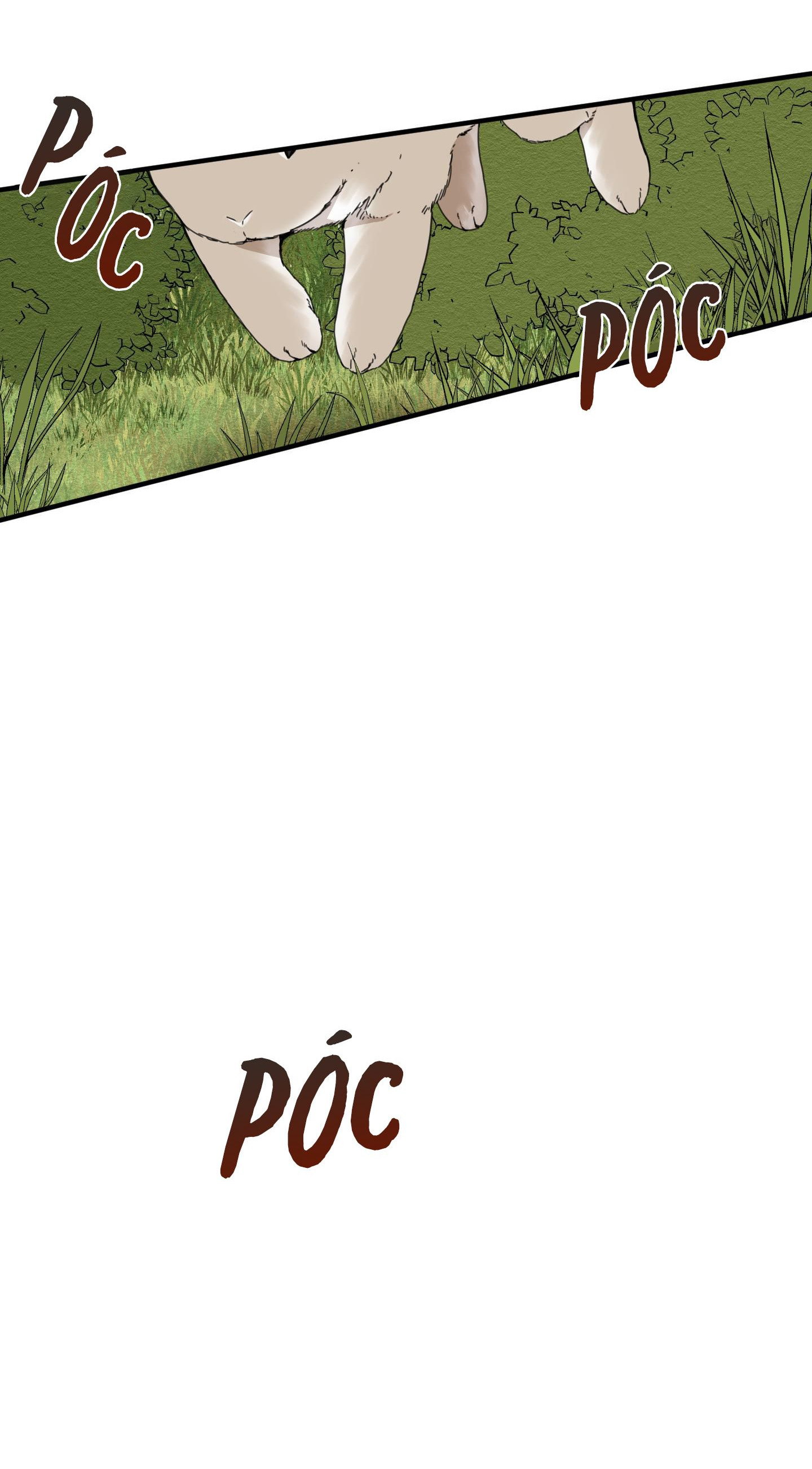 đường hoa liên kiều rơi chapter 6 74