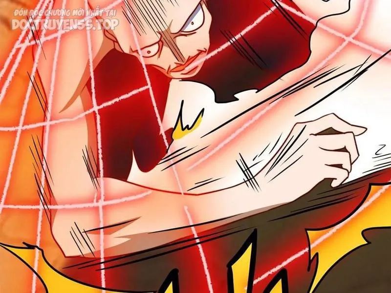 huyền huyễn: ta bắt đầu vô địch từ bại gia chapter 108 47