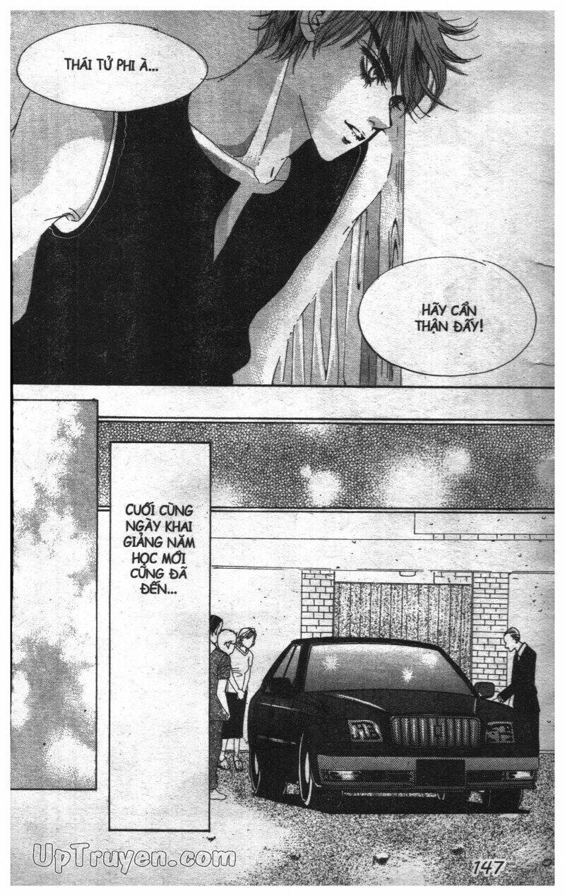 hoàng cung chapter 2 145