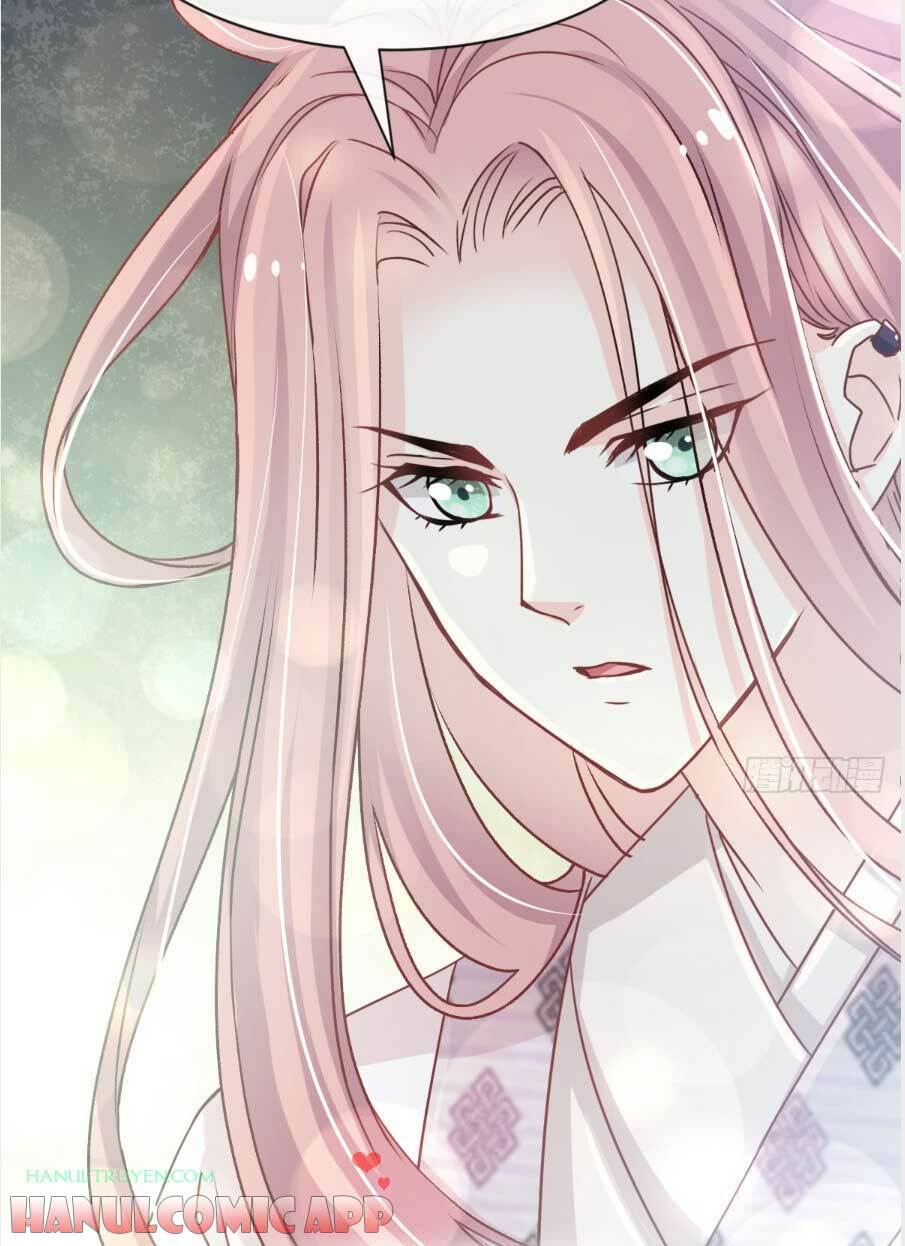 thiên hạ đệ nhất sủng phi chapter 133 4