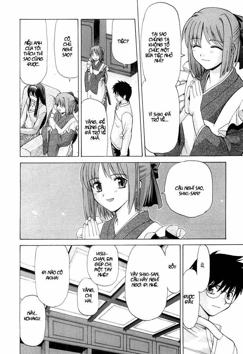 lunar legend tsukihime chapter 14 23