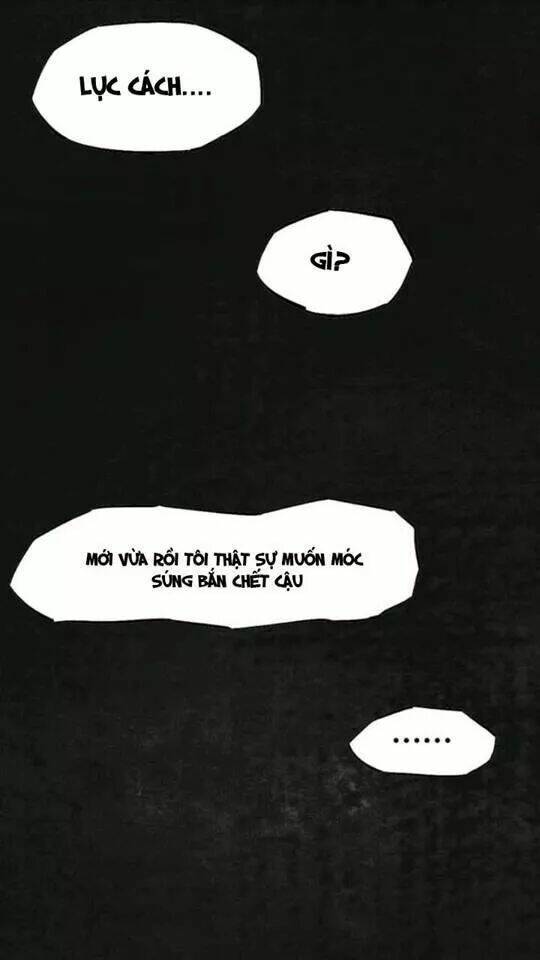 trấn thái bình chapter 16 30