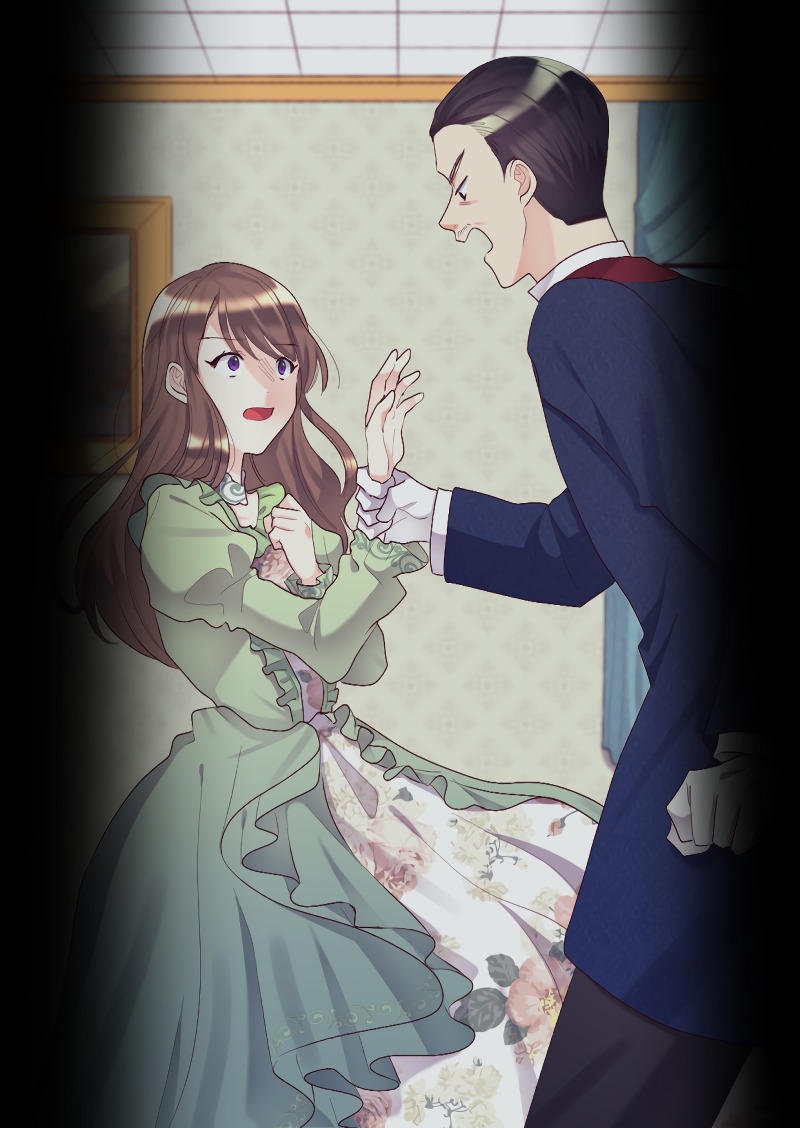 song sinh trọng sinh chapter 37 36