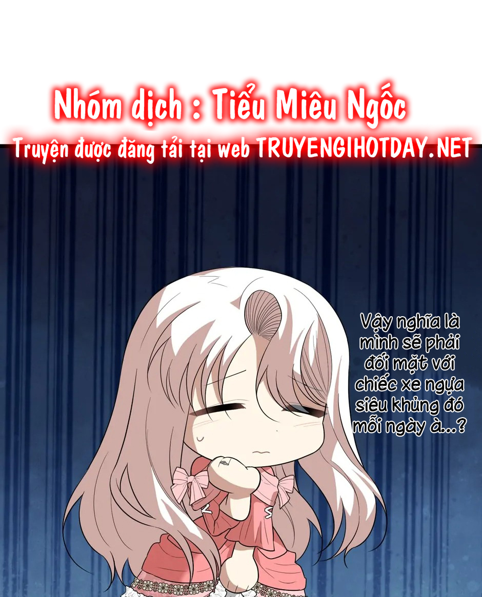 anh trai nguy hiểm của tôi chapter 82 61
