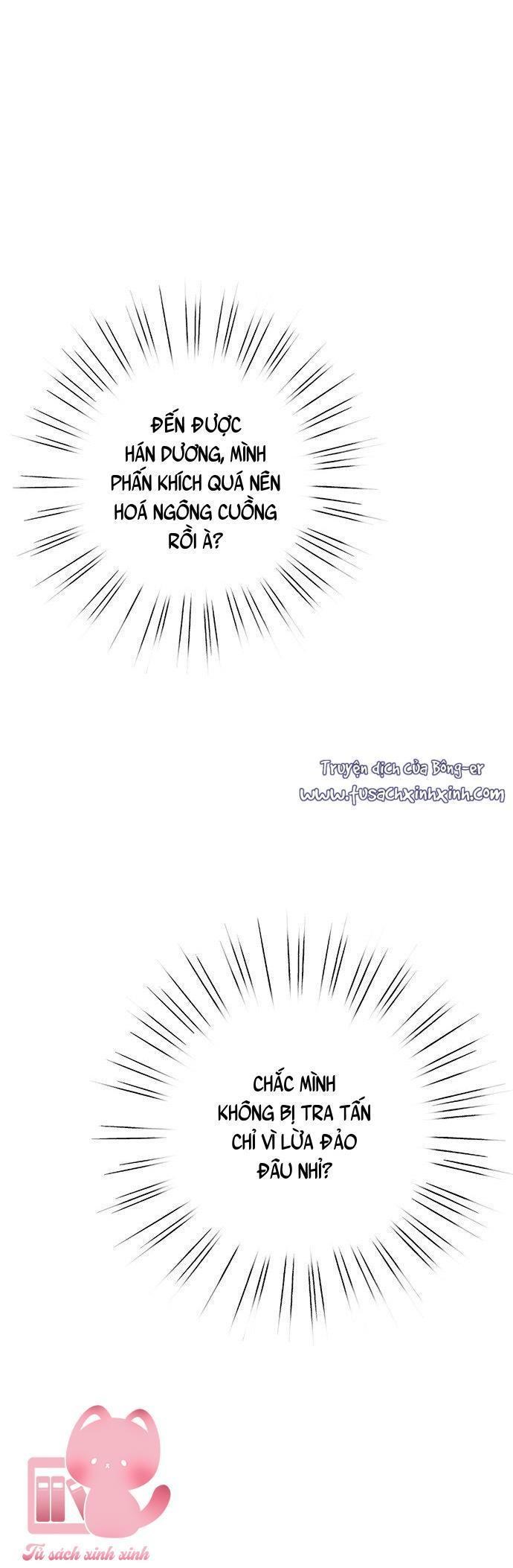 lệnh cấm hôn chapter 4 65