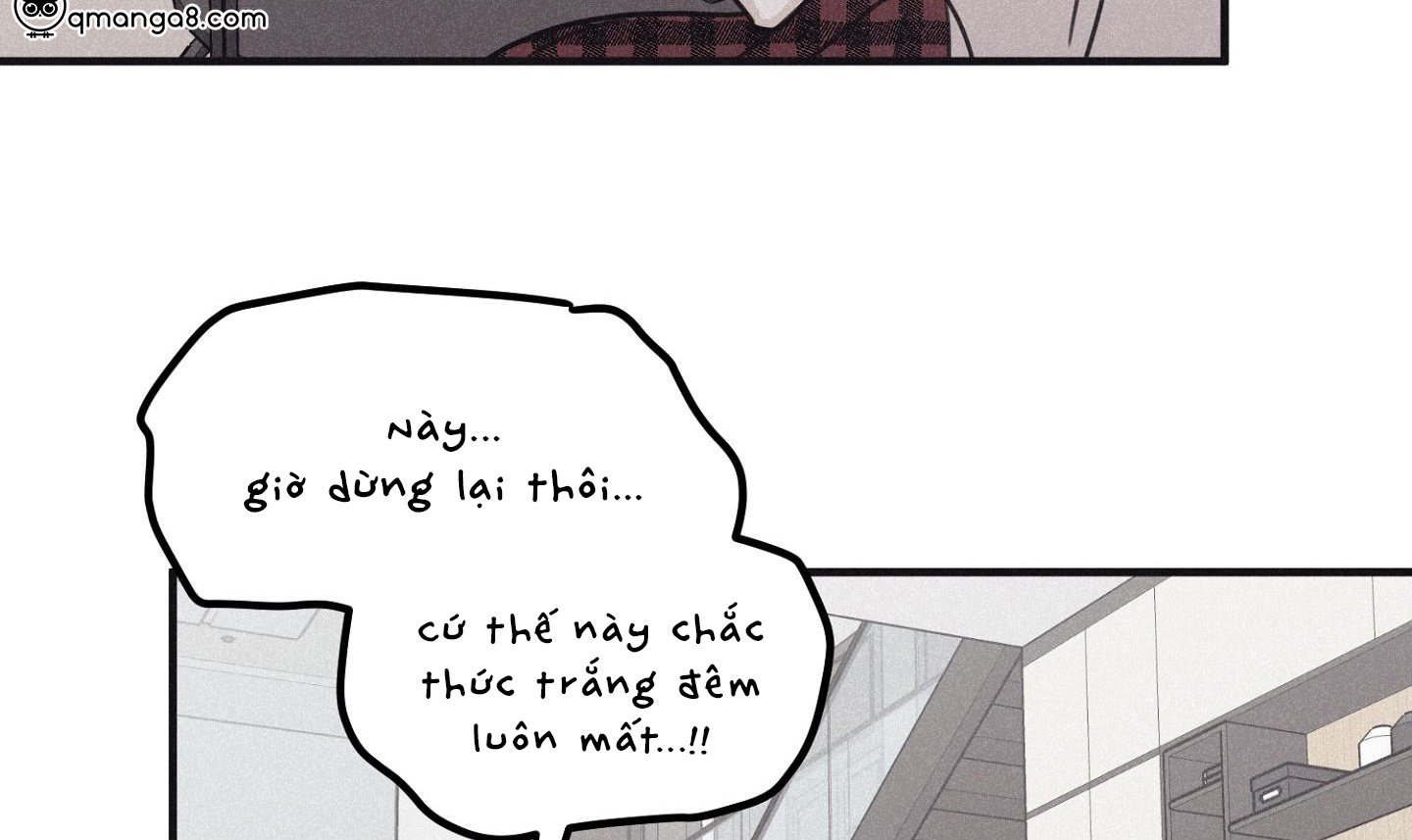 chiếu tướng chapter 107 19