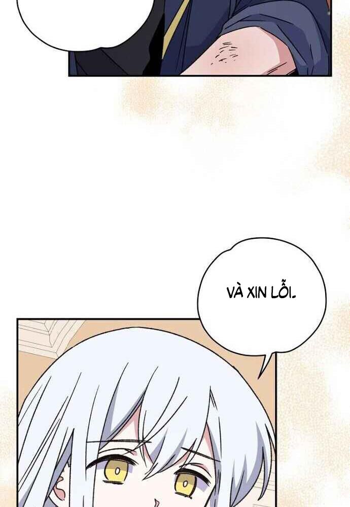 nhà hiền triết yigret chapter 20 80