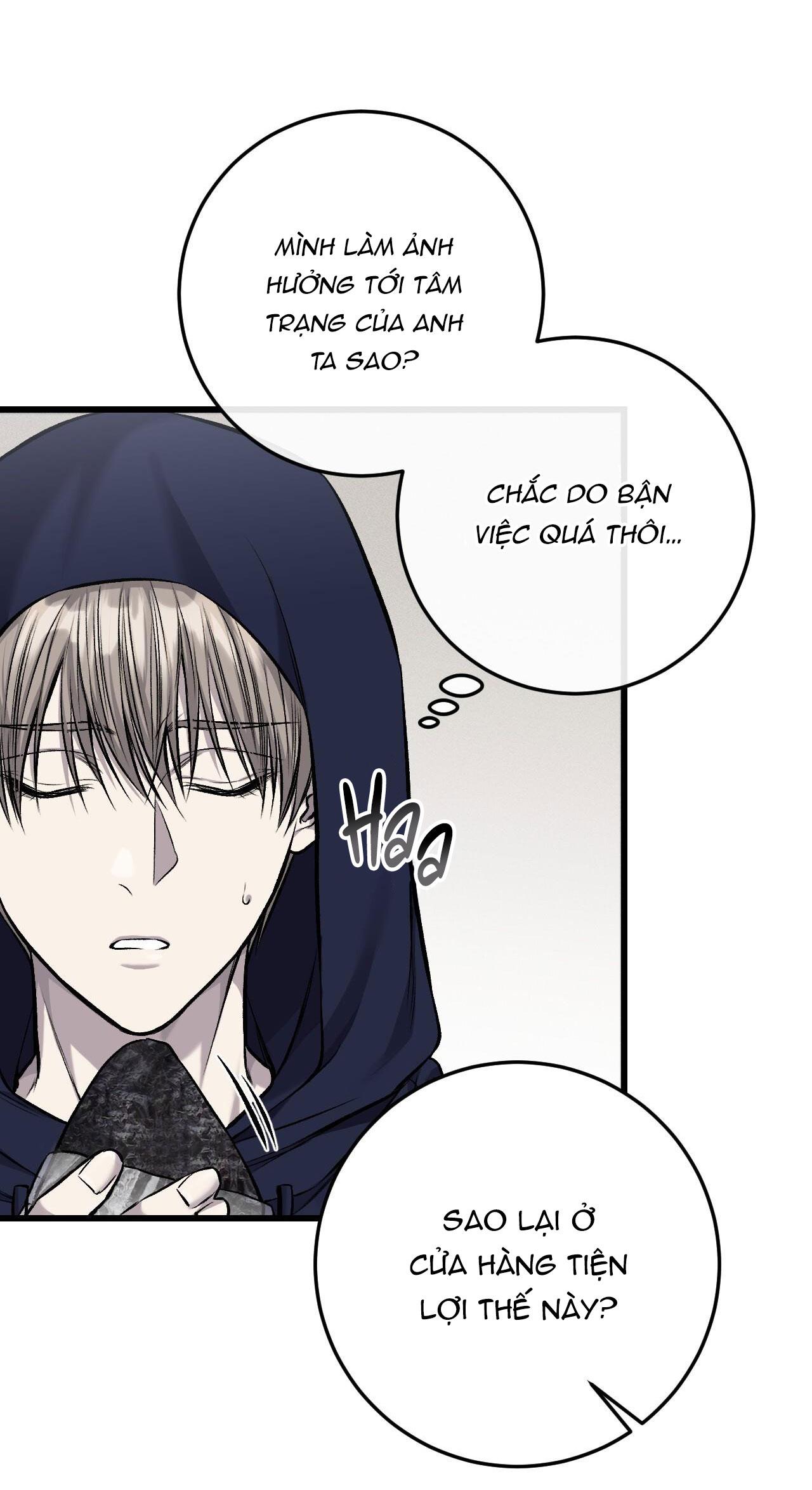 xx đê tiện chapter 17 44