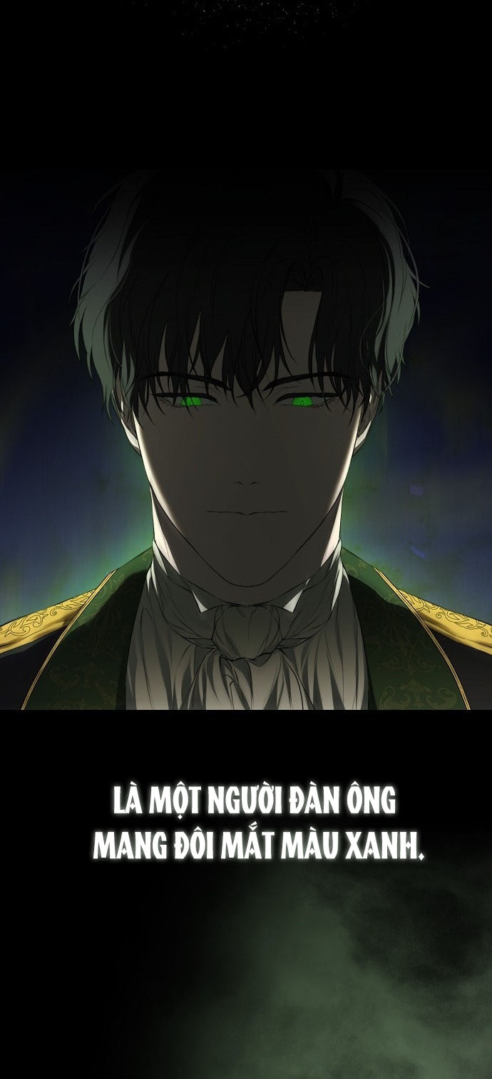 hãy dạy cho tôi về dục vọng chapter 1.1 91