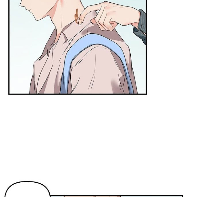 blood and love chapter 10 66