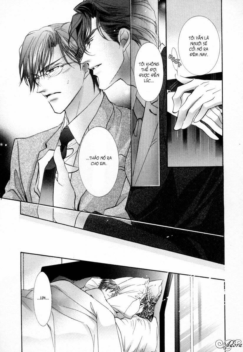 renai sousa chapter 1.3 9