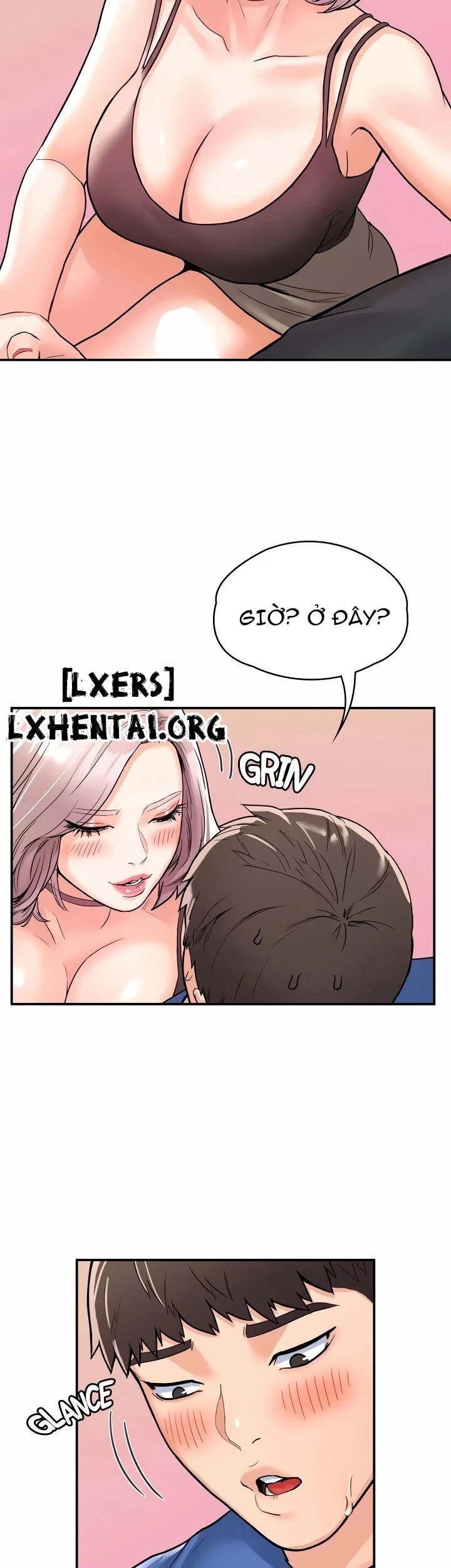 sinh viên thời nay chapter 70 27