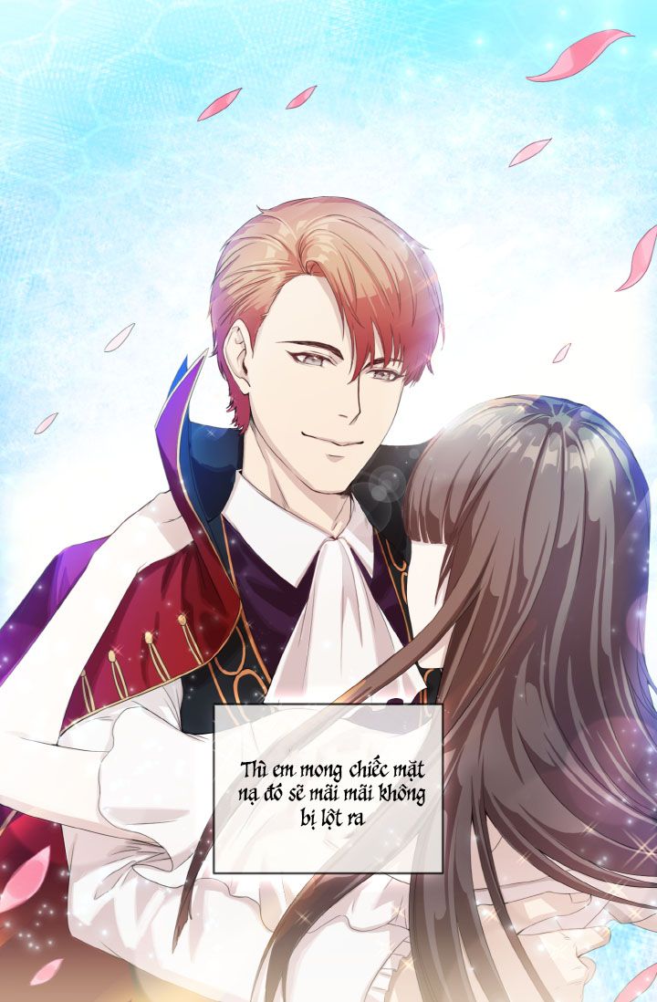 tổng hợp prologue chapter 14 21