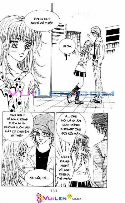 thiên thần tái thế chapter 7 137