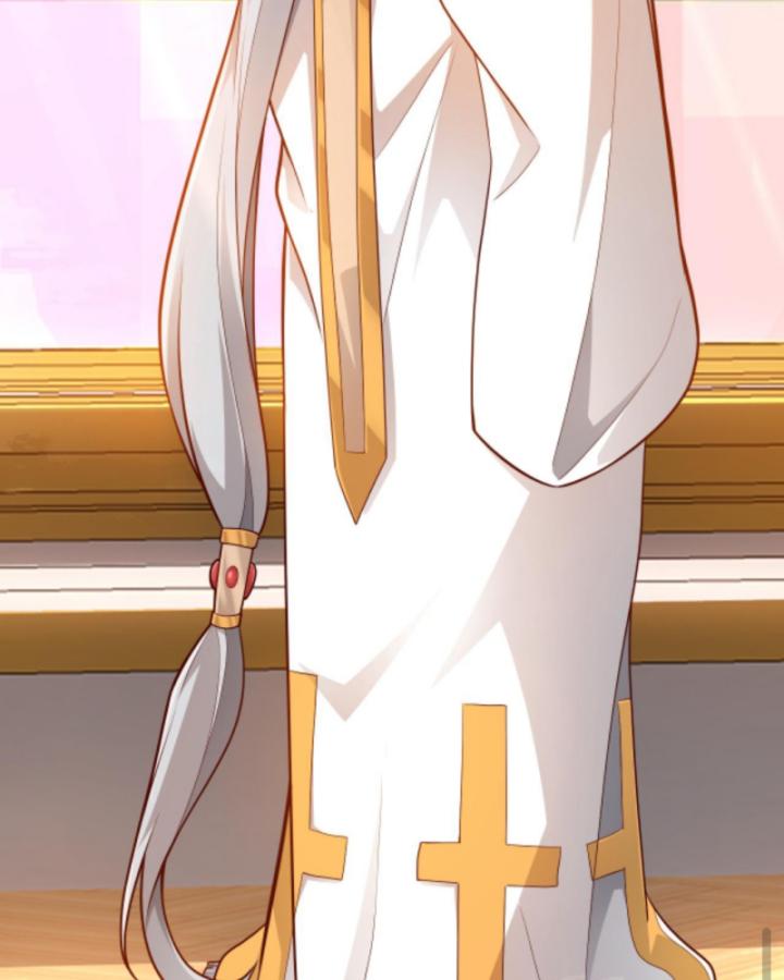 người chơi và nhân vật chính đều muốn làm hại ta chapter 152 62