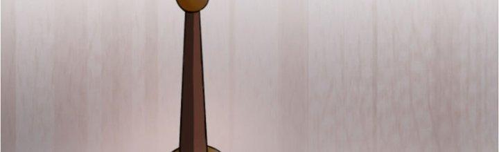 ẩn cư mười vạn năm, đời sau mời ta rời núi chapter 21 122