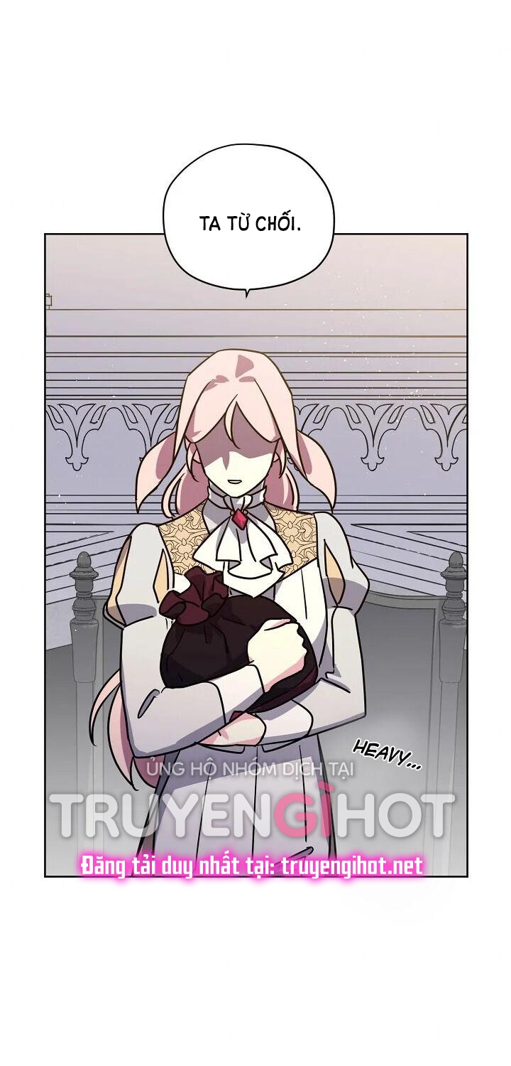 CHITRA chapter 94.2 23