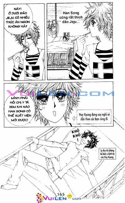 đợi em chapter 56 26