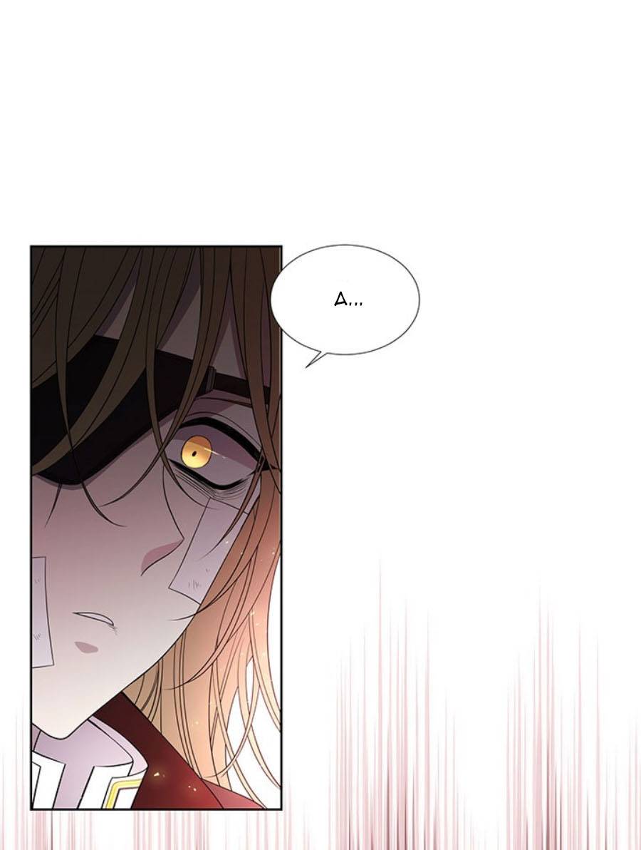 năm môn đệ của charlotte chapter 46 3