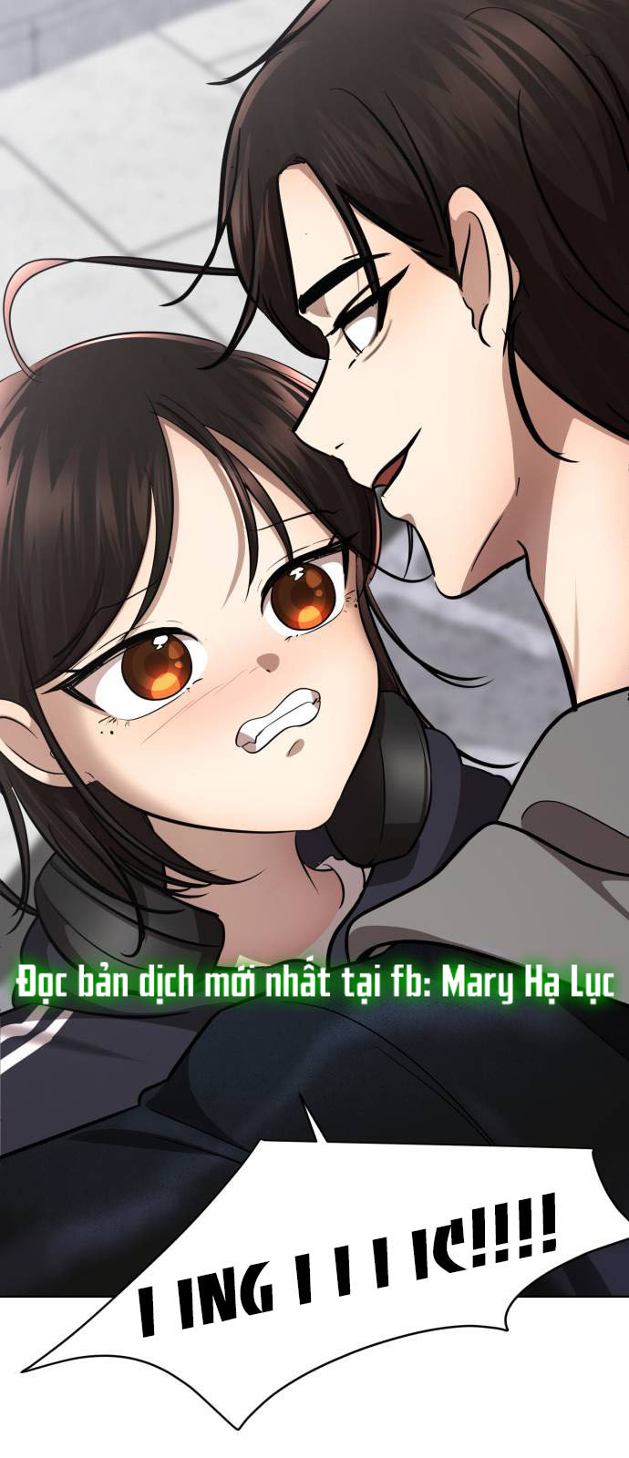 Tuyển Tập Truyện Ngắn Dằm Khăm Của Bạn Mảy chapter 37.2 - Trang 32