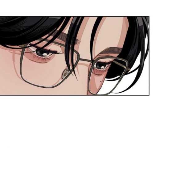 Tình Yêu Của Ik Seob chapter 61.2 8