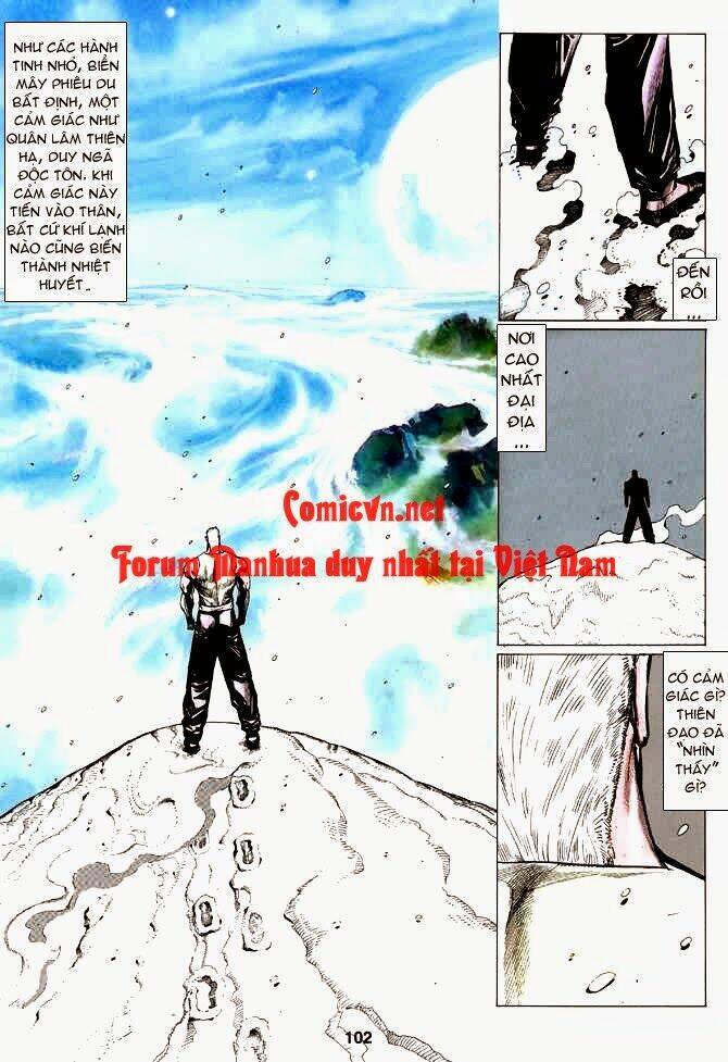 hải hổ 1 chapter 24 7