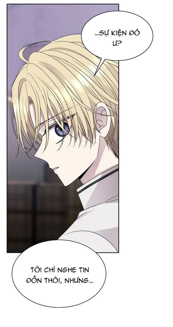 black haze - bản remake 2025 chapter 16.1 55