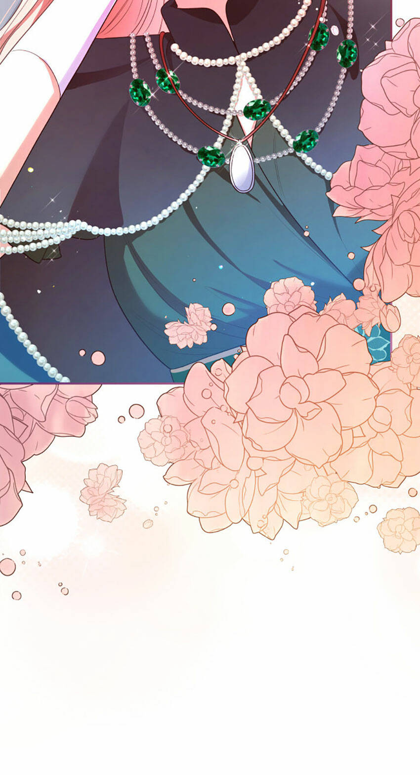 từ ác nữ, tôi trở thành một người mẹ chapter 43.2 4