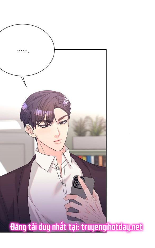 Người Vợ Giả Mạo chapter 24.2 - Trang 27