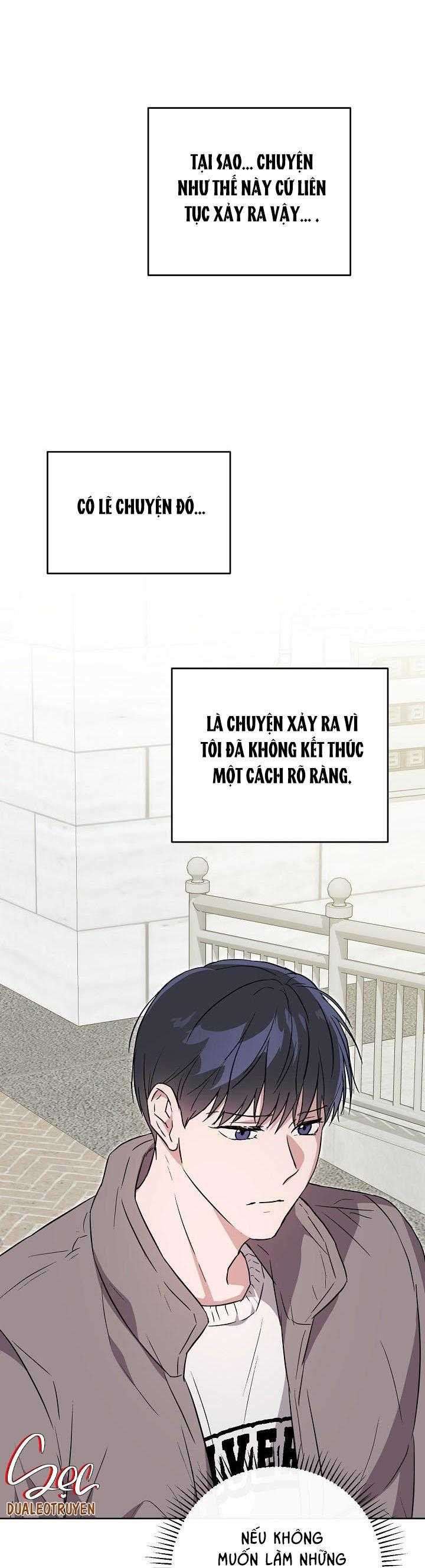 phim truyền hình dài tập chapter 51 34