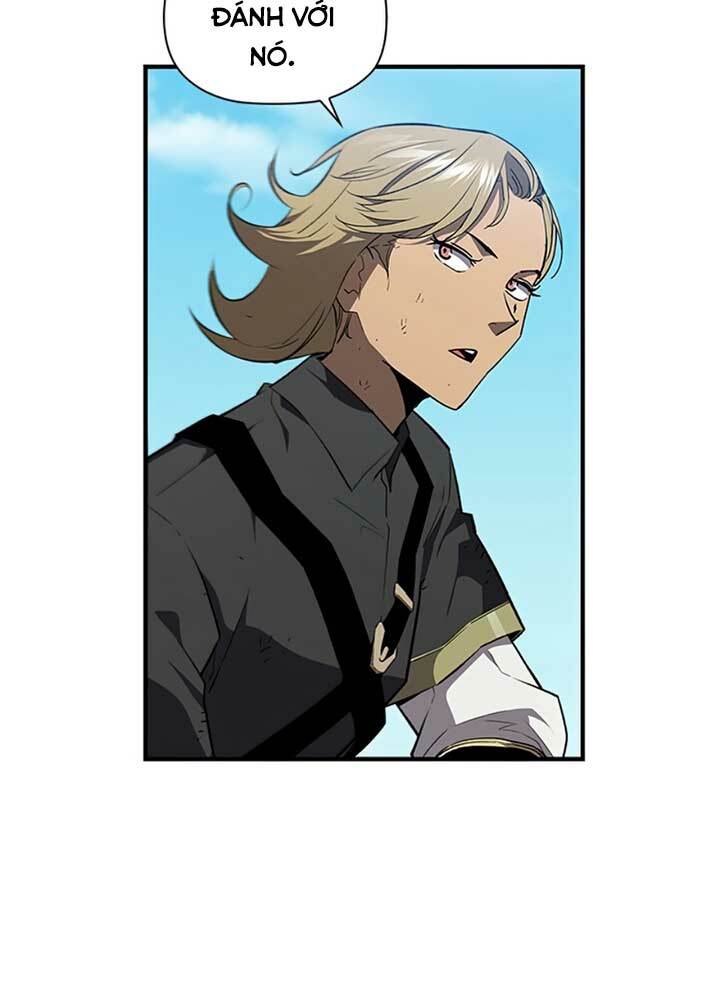 khát vọng trỗi dậy chapter 98 13