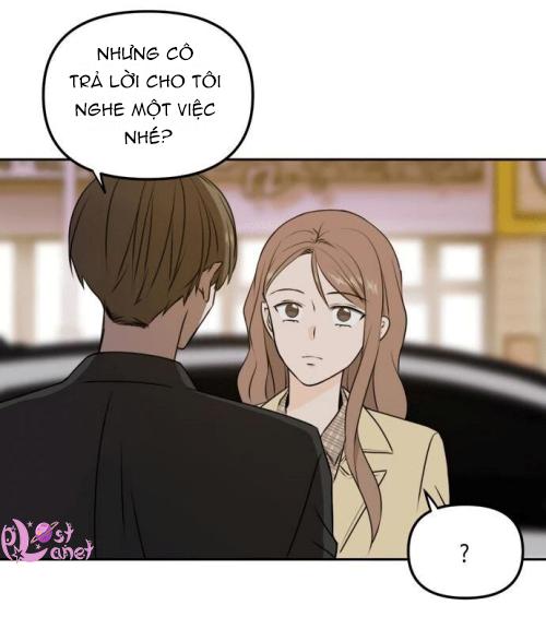 kiếp này cũng xin chăm sóc tôi như vậy nhé kiếp này cũng xin chăm sóc tôi như vậy nhé chapter 44 10