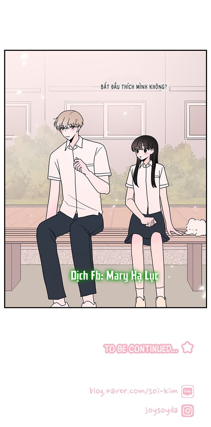 hội chứng nam phụ chapter 21 46