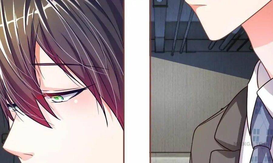 bạn trai cũ là quỷ hút máu: đừng trêu tôi chapter 12 23