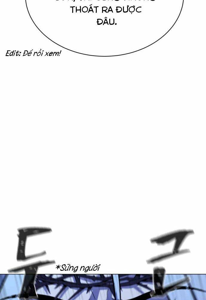 Máu trắng chapter 85 6