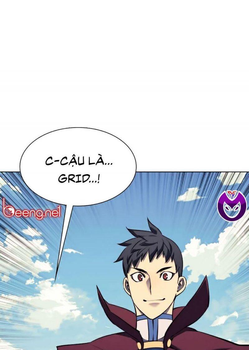 vượt qua giới hạn chapter 65 71