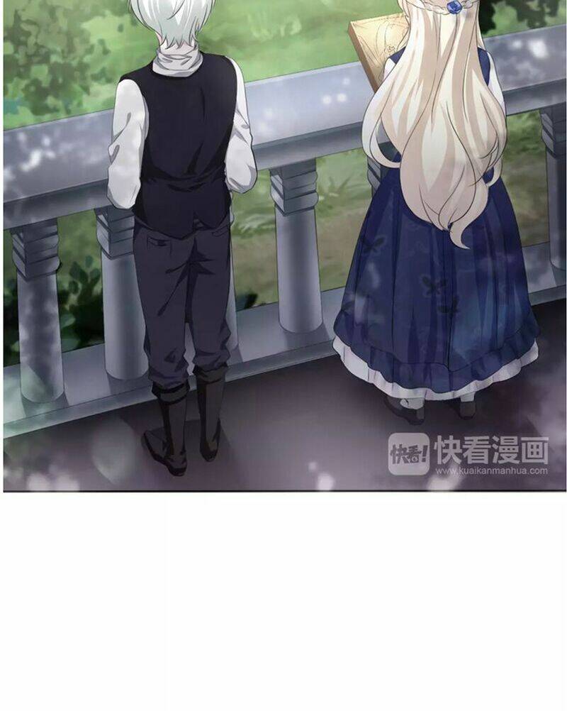 một lời không hợp liền hút máu chapter 8 42