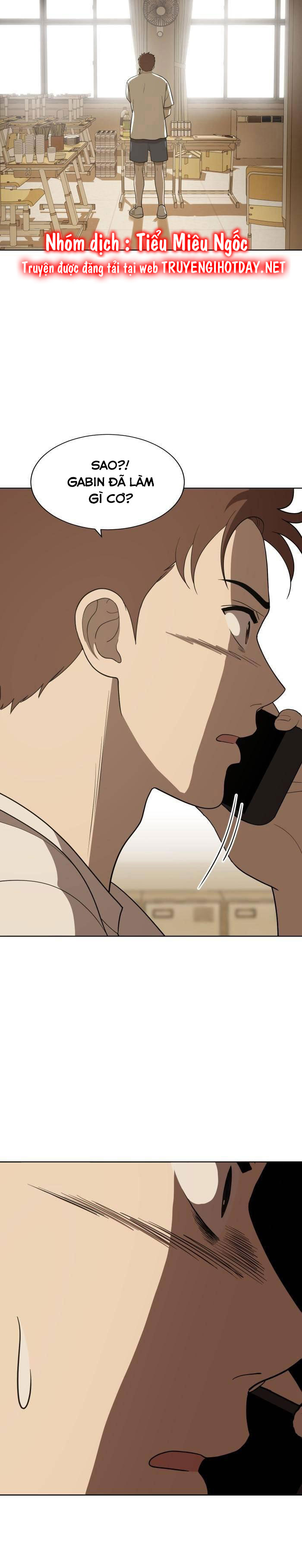 tuyệt vọng chapter 83 21
