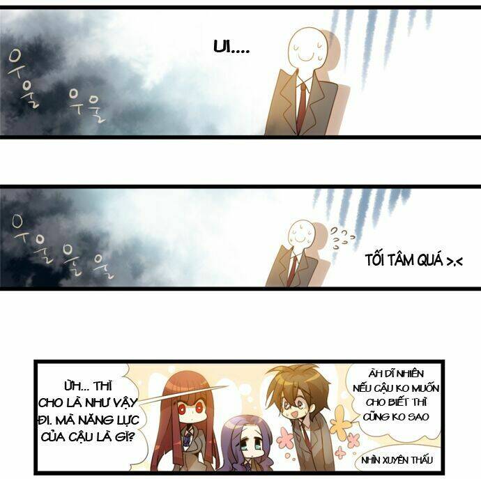 neung neung chapter 4 20