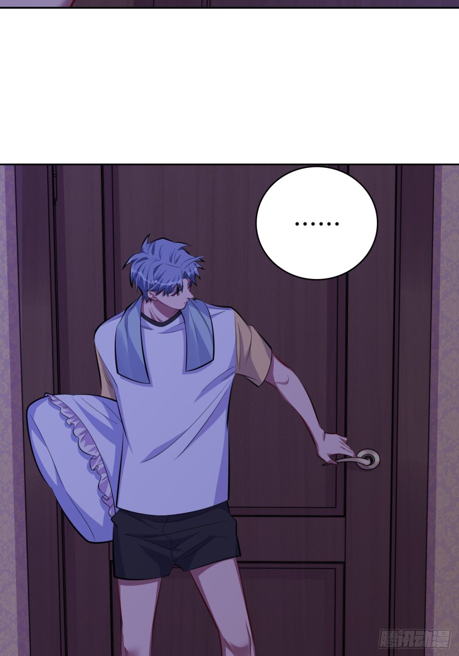 nhạc phụ đại nhân là bà xã chapter 36 16