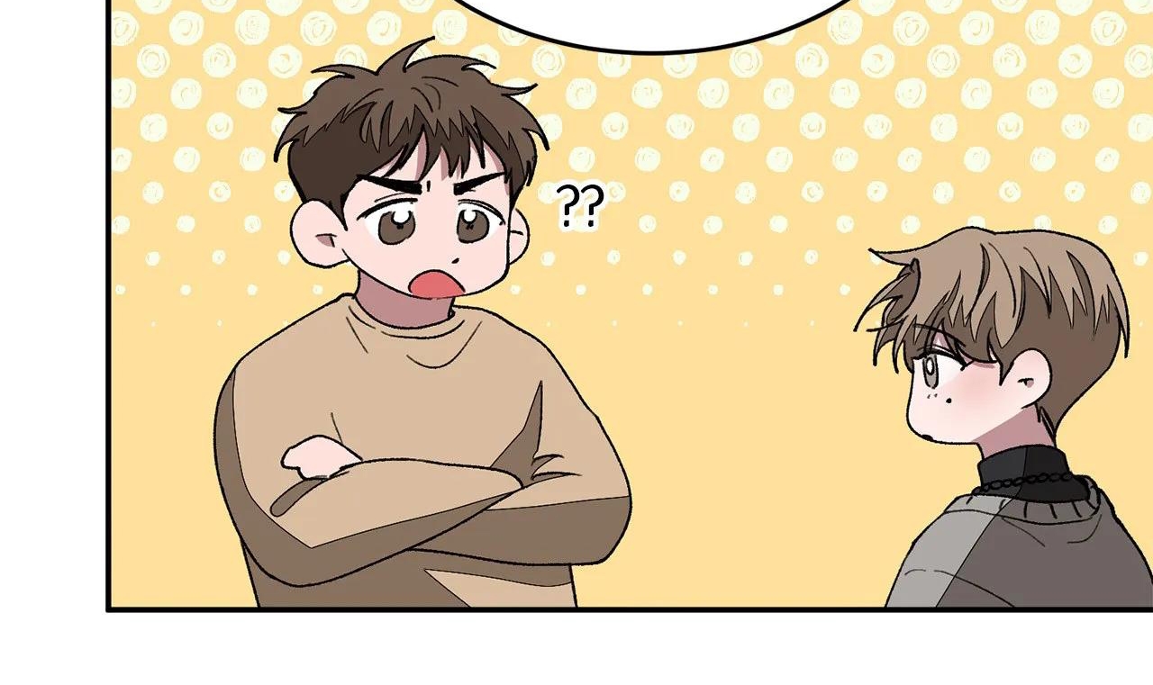 tái sinh [bl manhwa] chapter 15 31